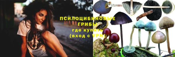 mdpv Белоозёрский