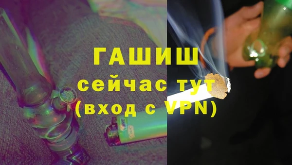 ешки Горнозаводск