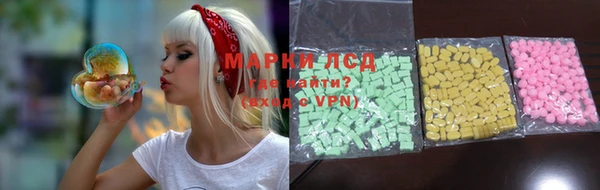 mdpv Белоозёрский