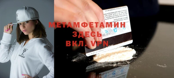 ГАЛЛЮЦИНОГЕННЫЕ ГРИБЫ Белокуриха