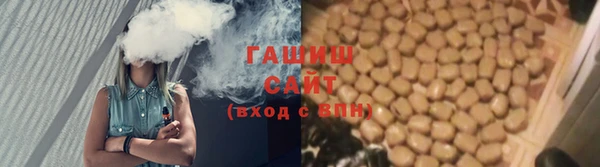 mdpv Белоозёрский