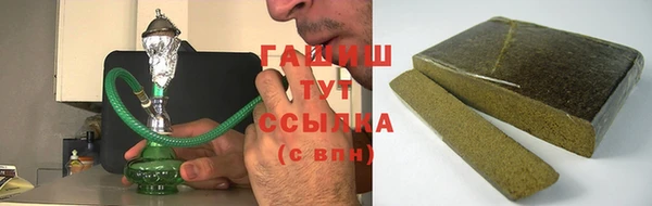 мдпв Беломорск