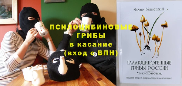 mdpv Белоозёрский