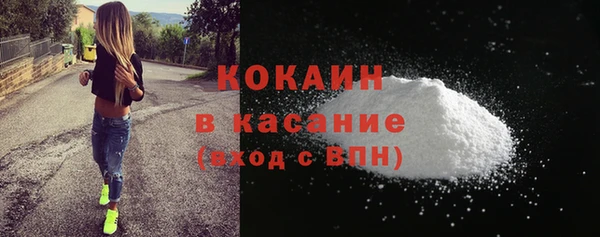 ГАЛЛЮЦИНОГЕННЫЕ ГРИБЫ Белокуриха