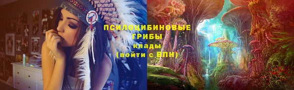 mdpv Белоозёрский